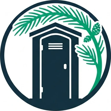 ClearPine Portable Toilets